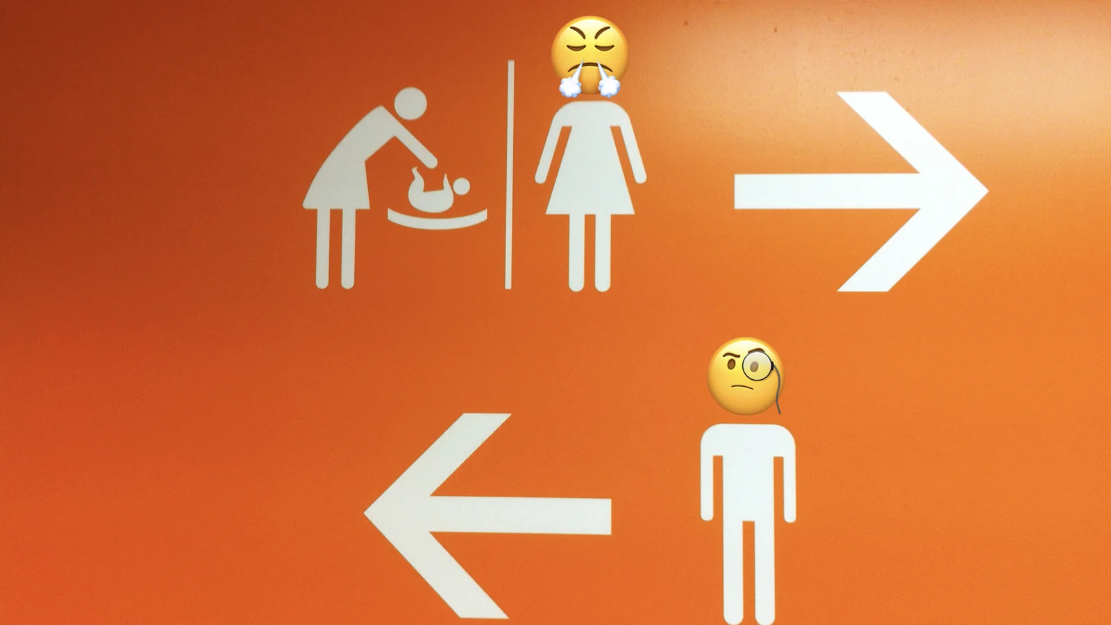 3 raisons de cultiver une parentalité « bien » partagée