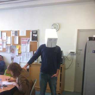 Tanguy