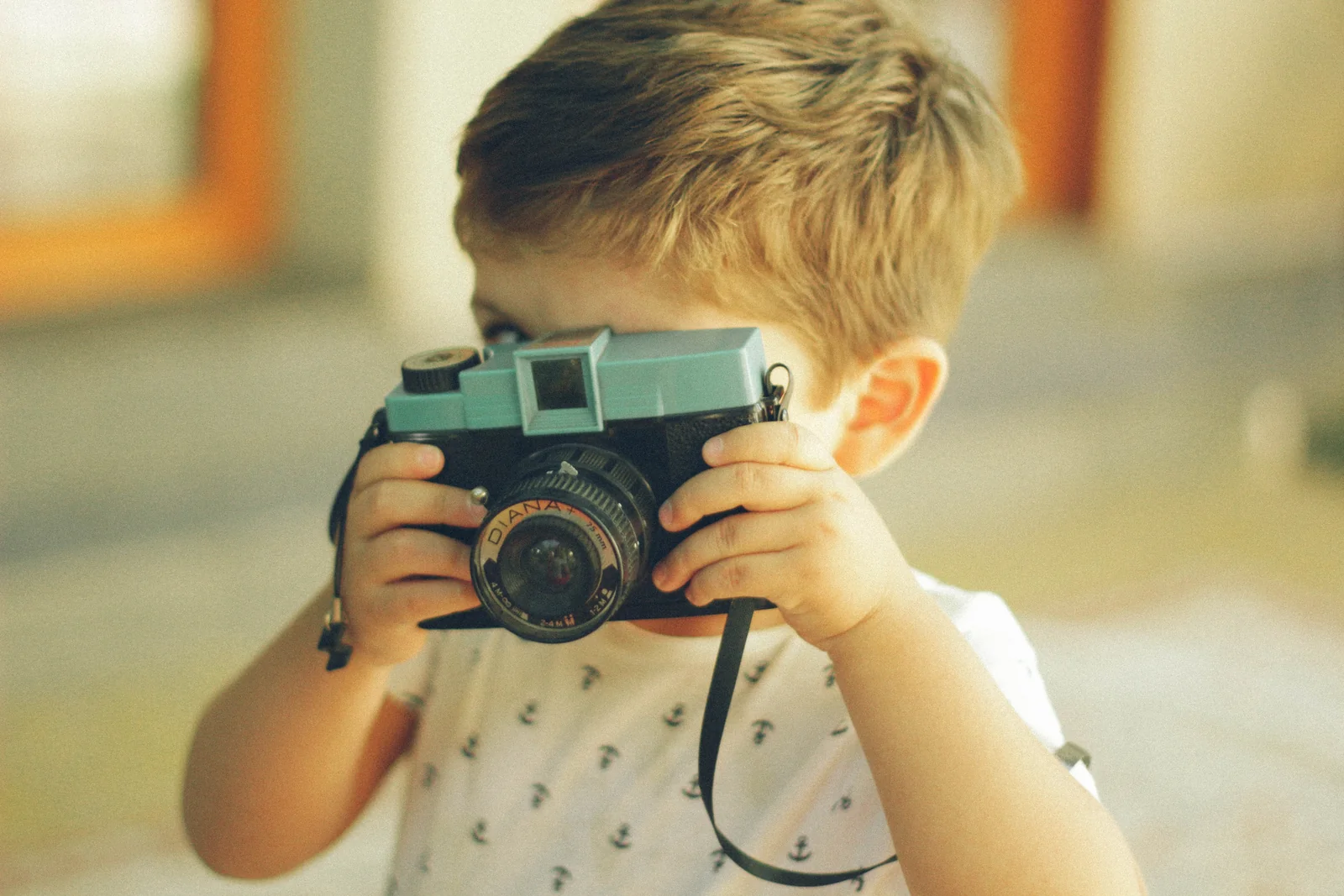 3 pères célèbres qui s’exposent sur les réseaux sociaux pour t’inspirer