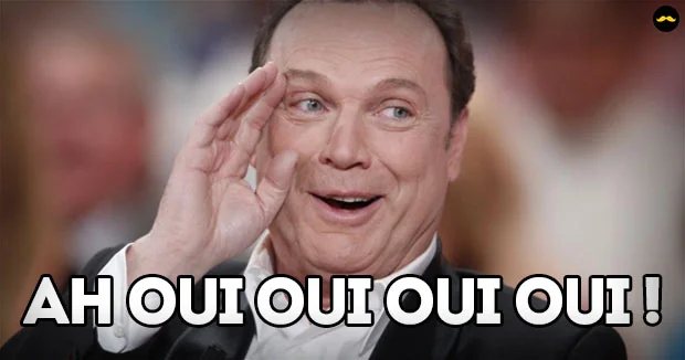 « Vous gagnez un formidable dictionnaire des synonymes offert par Larousse«