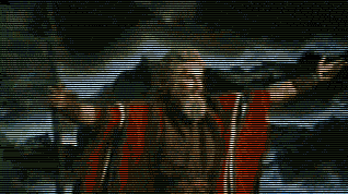 Superpapa, il est aussi fort que Moïse, Dark Vador et Indiana Jones réunis