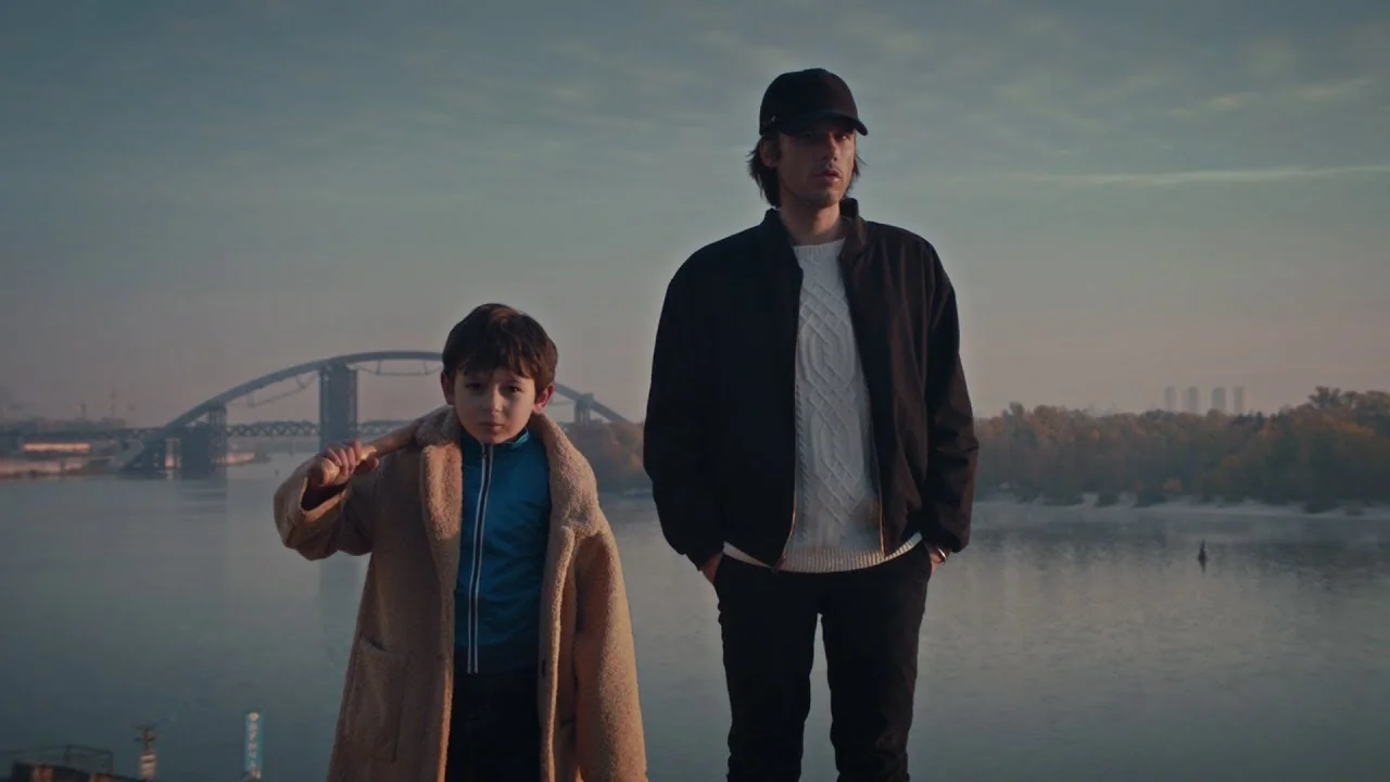 7 punchlines qui prouvent qu’Orelsan est prêt à devenir papa