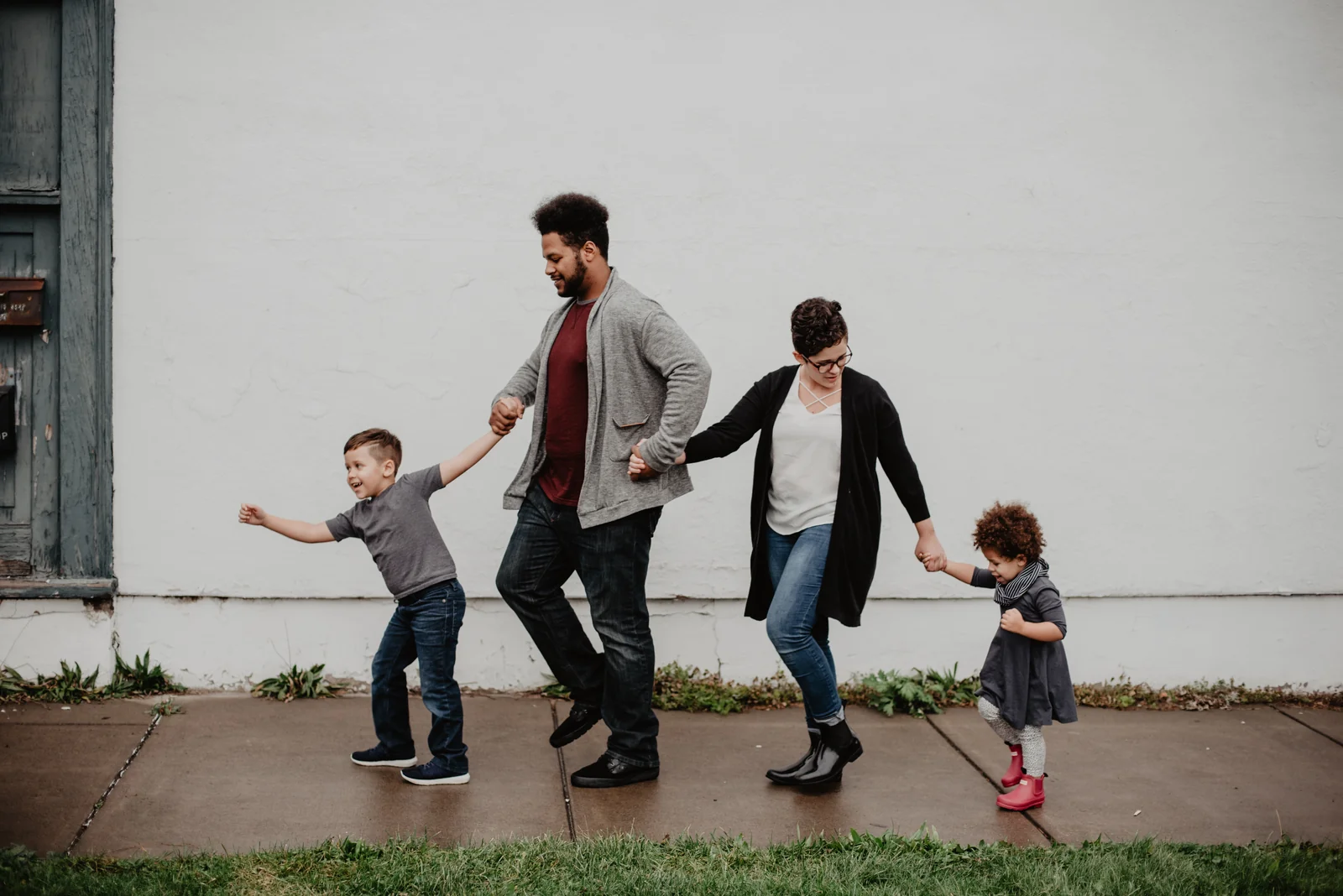 Comment surmonter ces 6 sujets de désaccords éducatifs entre parents