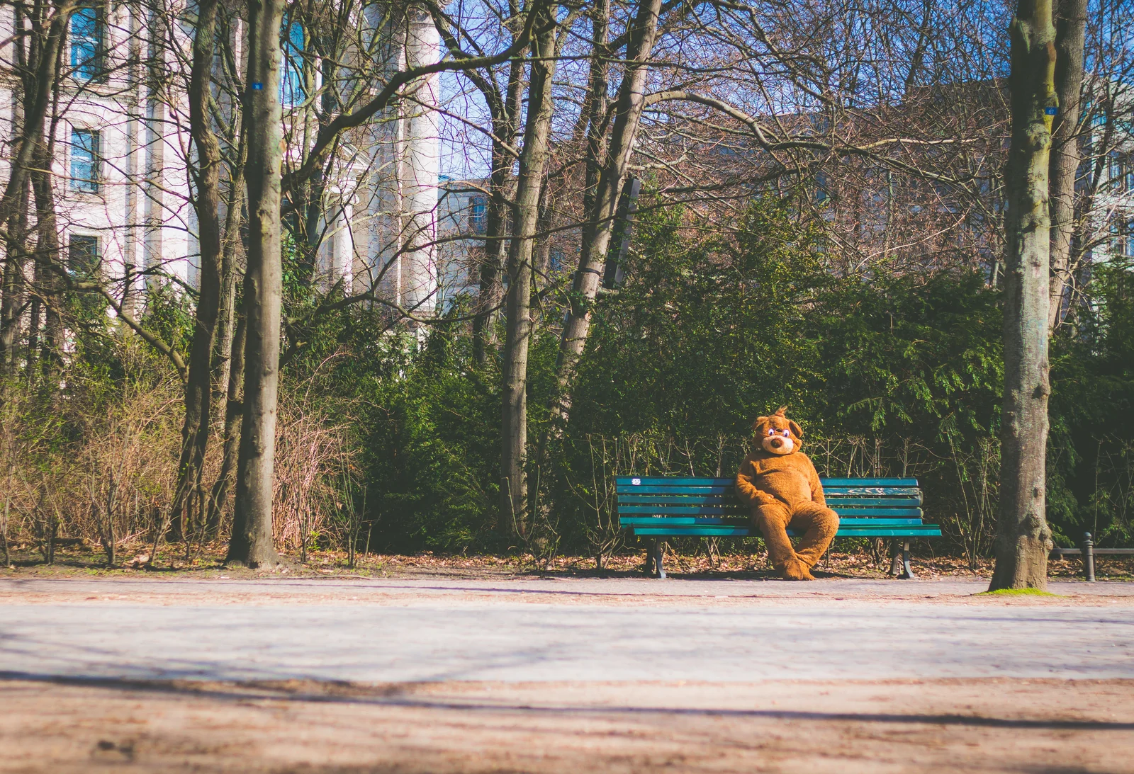5 opportunités de rencontrer « en vrai » leurs héros animés préférés