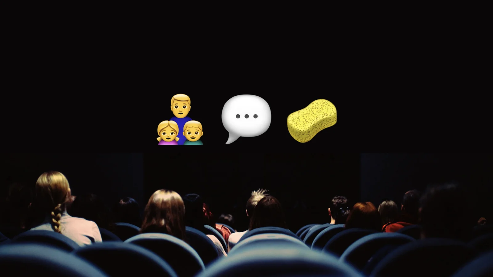 Le test du paternel : comment le cinéma représente-t-il la paternité ?
