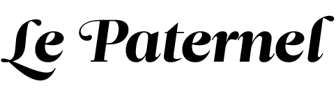 Le Paternel