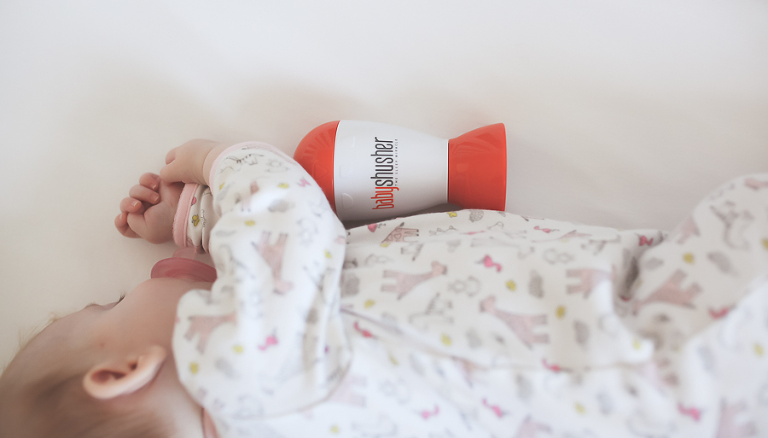 « La fusée du sommeil ». Oui, je suis un peu poète.