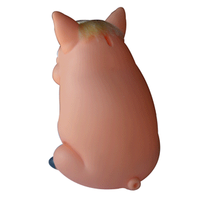 PURC PORC POUR TOUS