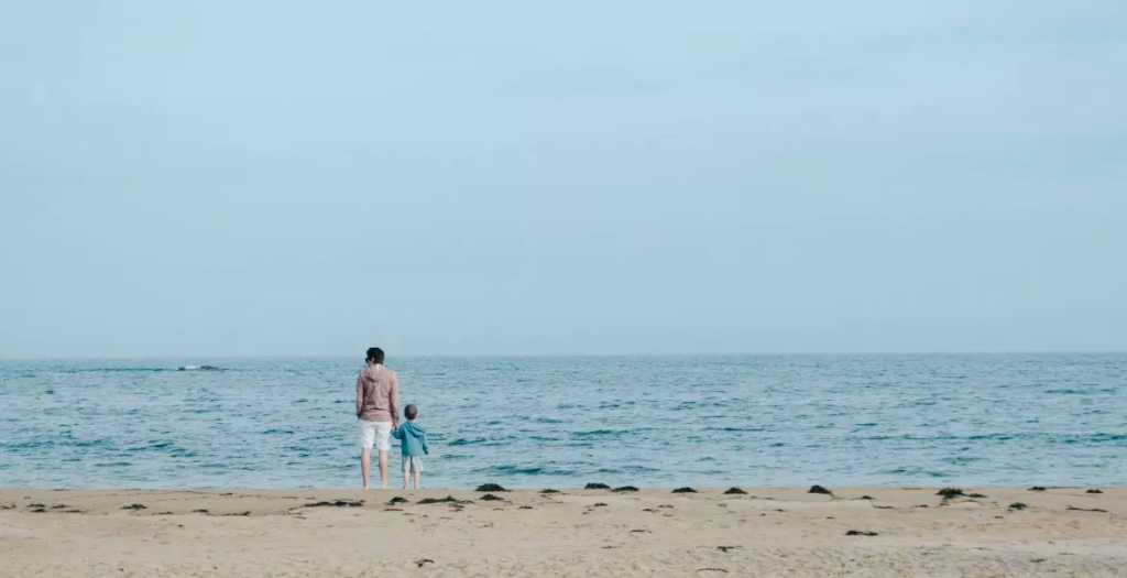 Détail qui tue : ce n’est même pas lui sur la photo.