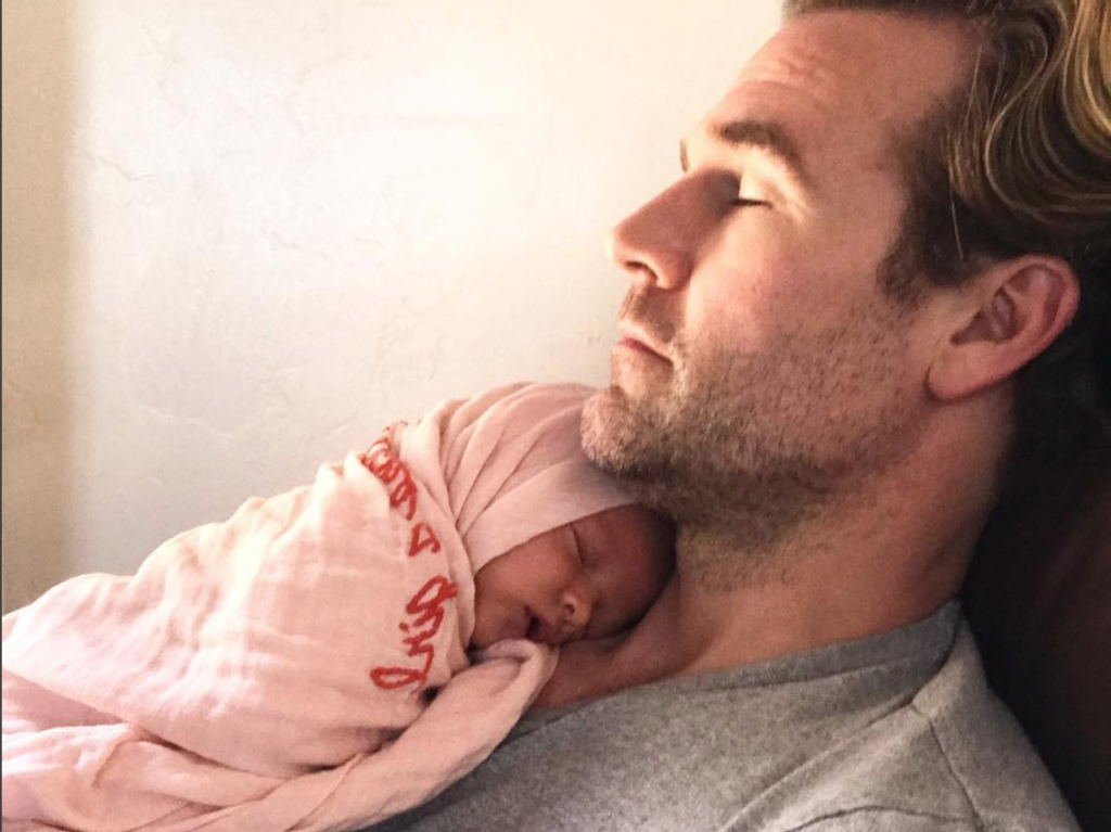 Crédit @vanderjames