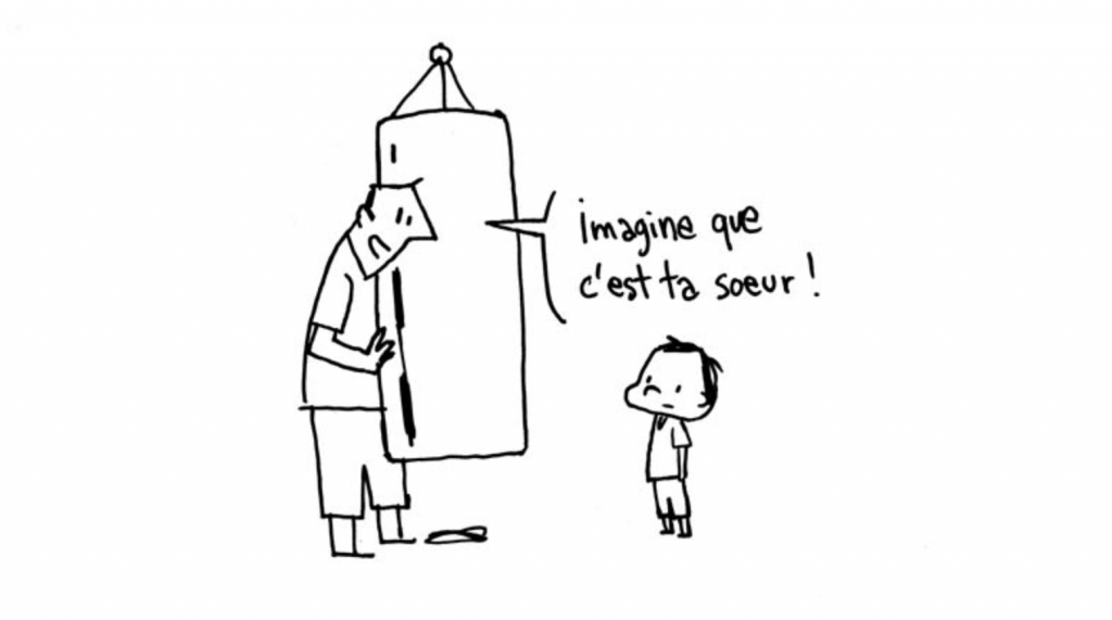 Clique sur l’image pour l’anecdote en entier