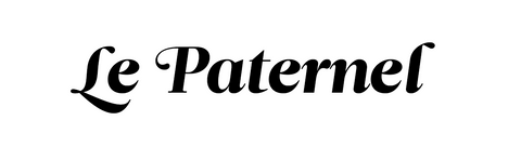 Le Paternel